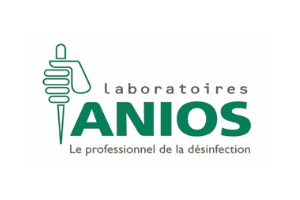 fundartox-laboratoires-anios.png