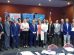 El Consejo Federal de Drogas sesionó por primera vez en Ushuaia