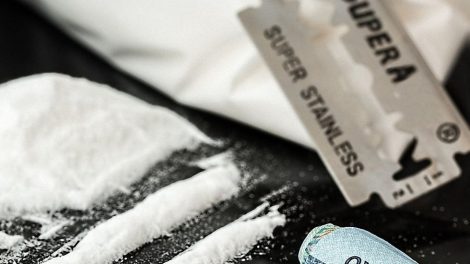 Ámbito.com: Adulterantes: ¿en cuáles drogas se agrega y con qué fin?